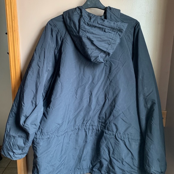 L.L. Bean Adornak Jacket - Picture 3 of 3